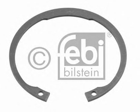 FEBI BILSTEIN 05299 Circlip